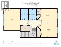 12 Autumn Court SE - photo 49