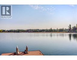 12 Autumn Court SE - photo 41