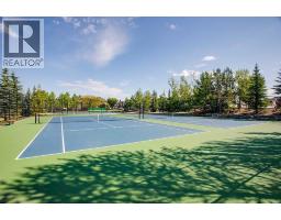 12 Autumn Court SE - photo 42