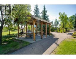 12 Autumn Court SE - photo 45