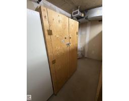 #104 5102 49 Av, Leduc, AB T9E8H1 Photo 43