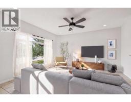 12 Autumn Court SE - photo 2