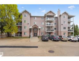 #104 5102 49 Av, Leduc, AB T9E8H1 Photo 44