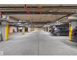 #104 5102 49 Av, Leduc, AB T9E8H1 Photo 42