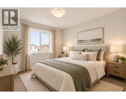 12 Autumn Court SE - photo 19