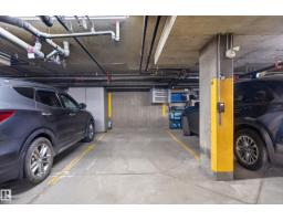 #104 5102 49 Av, Leduc, AB T9E8H1 Photo 41