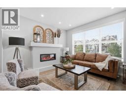 578 Masters Road SE - photo 1