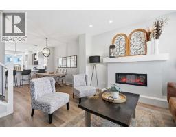 578 Masters Road SE - photo 3