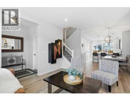 578 Masters Road SE - photo 4