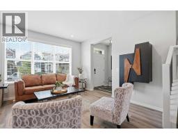 578 Masters Road SE - photo 5