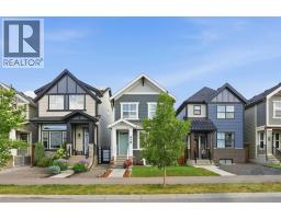 578 Masters Road SE - photo 2