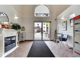 #104 5102 49 Av, Leduc, AB T9E8H1 Photo 37