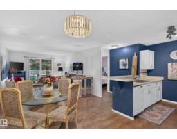 #104 5102 49 Av, Leduc, AB T9E8H1 Photo 13