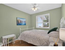 #104 5102 49 Av, Leduc, AB T9E8H1 Photo 27