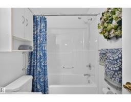 #104 5102 49 Av, Leduc, AB T9E8H1 Photo 28