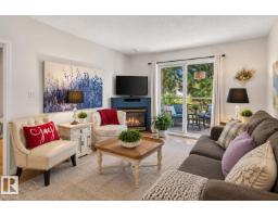 #104 5102 49 Av, Leduc, AB T9E8H1 Photo 16
