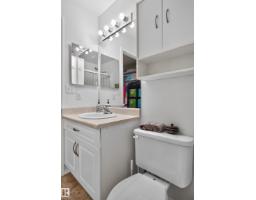 #104 5102 49 Av, Leduc, AB T9E8H1 Photo 25
