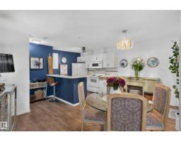 #104 5102 49 Av, Leduc, AB T9E8H1 Photo 14