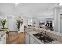 #104 5102 49 Av, Leduc, AB T9E8H1 Photo 11