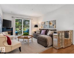 #104 5102 49 Av, Leduc, AB T9E8H1 Photo 15