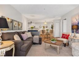 #104 5102 49 Av, Leduc, AB T9E8H1 Photo 18