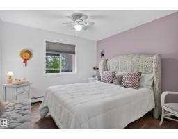 #104 5102 49 Av, Leduc, AB T9E8H1 Photo 21