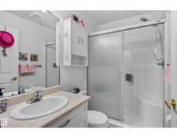 #104 5102 49 Av, Leduc, AB T9E8H1 Photo 24