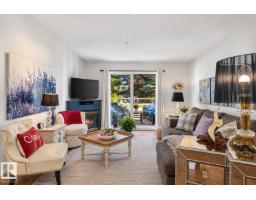 #104 5102 49 Av, Leduc, AB T9E8H1 Photo 17