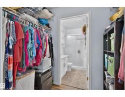 #104 5102 49 Av, Leduc, AB T9E8H1 Photo 23