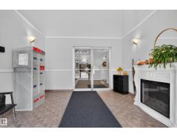 #104 5102 49 Av, Leduc, AB T9E8H1 Photo 39