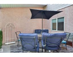 #104 5102 49 Av, Leduc, AB T9E8H1 Photo 35