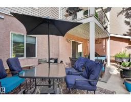 #104 5102 49 Av, Leduc, AB T9E8H1 Photo 36