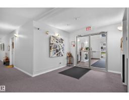 #104 5102 49 Av, Leduc, AB T9E8H1 Photo 38