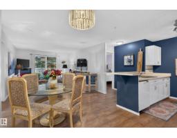 #104 5102 49 Av, Leduc, AB T9E8H1 Photo 12