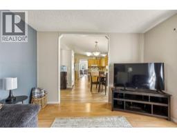6710 Tronson Road Unit# 214, Vernon, BC V1H1X6 Photo 16