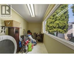 6710 Tronson Road Unit# 214, Vernon, BC V1H1X6 Photo 33