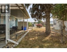 6710 Tronson Road Unit# 214, Vernon, BC V1H1X6 Photo 38