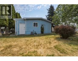 6710 Tronson Road Unit# 214, Vernon, BC V1H1X6 Photo 40
