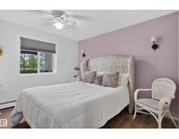 #104 5102 49 Av, Leduc, AB T9E8H1 Photo 20
