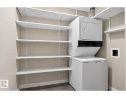 #104 5102 49 Av, Leduc, AB T9E8H1 Photo 31