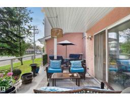 #104 5102 49 Av, Leduc, AB T9E8H1 Photo 33