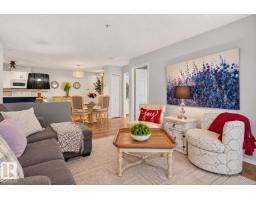 #104 5102 49 Av, Leduc, AB T9E8H1 Photo 19