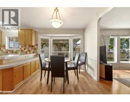 6710 Tronson Road Unit# 214, Vernon, BC V1H1X6 Photo 13