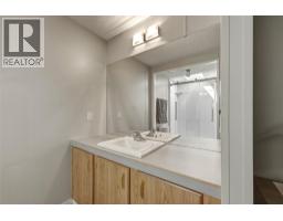 6710 Tronson Road Unit# 214, Vernon, BC V1H1X6 Photo 22