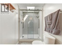 6710 Tronson Road Unit# 214, Vernon, BC V1H1X6 Photo 23