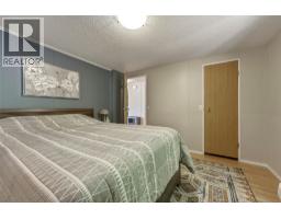 6710 Tronson Road Unit# 214, Vernon, BC V1H1X6 Photo 21