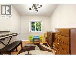 6710 Tronson Road Unit# 214, Vernon, BC V1H1X6 Photo 17