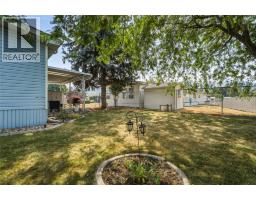 6710 Tronson Road Unit# 214, Vernon, BC V1H1X6 Photo 39