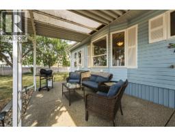 6710 Tronson Road Unit# 214, Vernon, BC V1H1X6 Photo 36