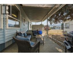 6710 Tronson Road Unit# 214, Vernon, BC V1H1X6 Photo 42